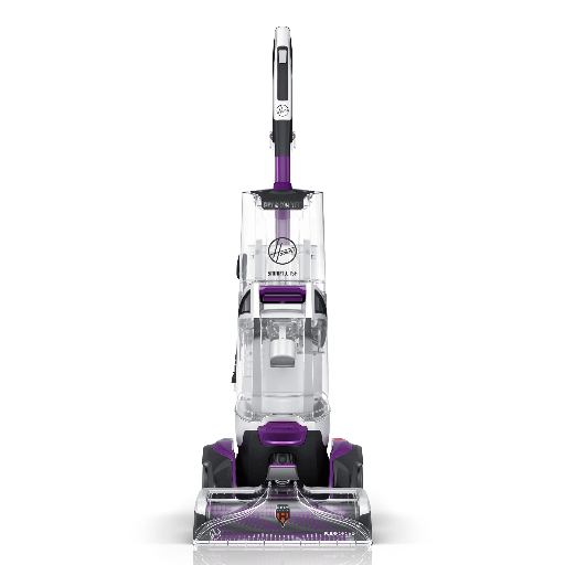 Hoover SmartWash Pet Carpet Washer
