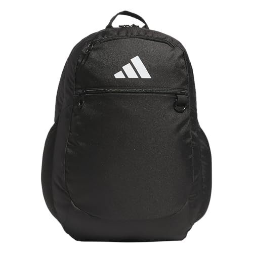 Adidas Striker Team 3.0 Sports Backpack