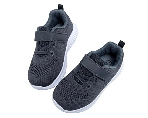Toddler Boys/Girls Sneakers