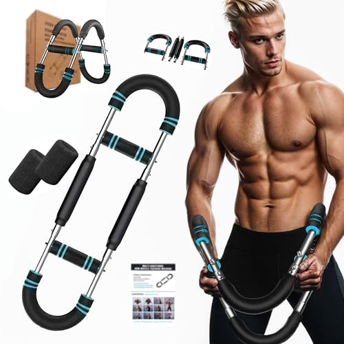 Arm Trainer Set 