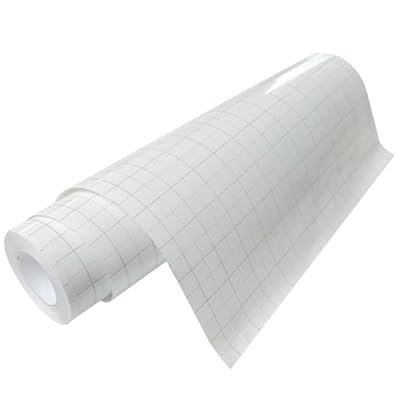 RIZEE Standard Grip Transfer Tape for Vinyl