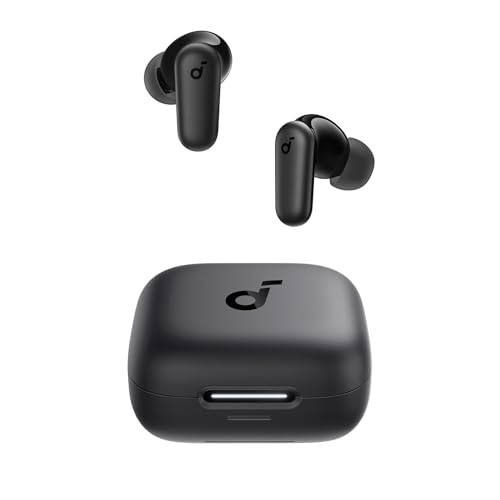 Soundcore P30i by Anker Noise Cancelling Earbuds