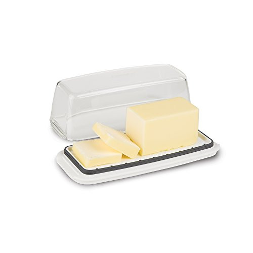 Progressive International ProKeeper Butter Container
