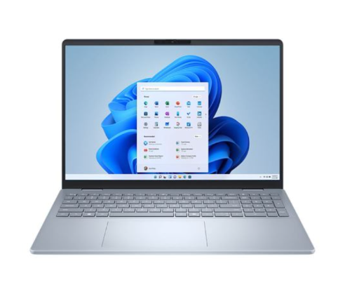 Dell 16 Plus Laptop (In-Store)