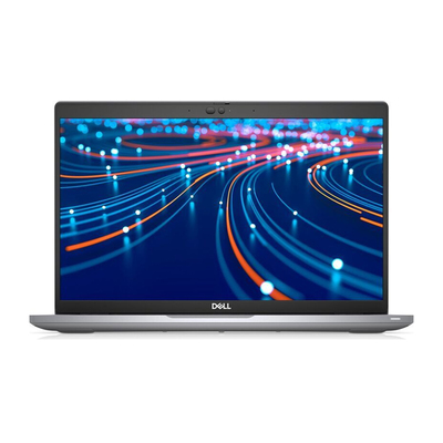 Dell Latitude 5420 Touch Laptop