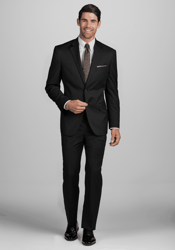 Jos. A. Bank Super Tuesday Sale