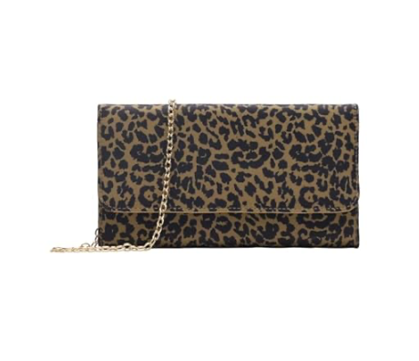 U+U Crossbody Bags - Many Options