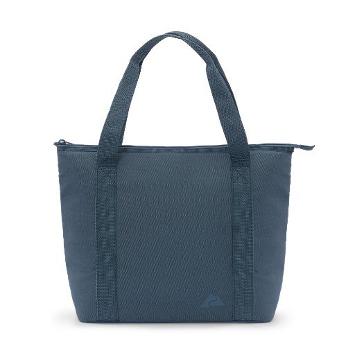 Ozark Trail 12 Can Soft Cooler Tote