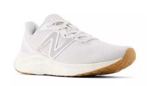 New Balance Fresh Foam Arishi v4 Women's Shoes