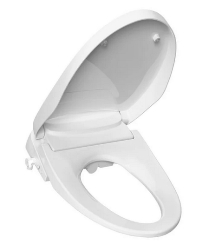 Bio Bidet Horizon Smart Bidet Toilet Seat
