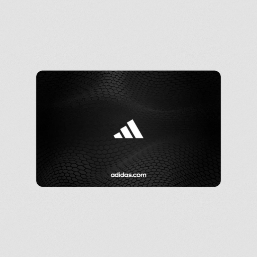Adidas Gift Card Discount