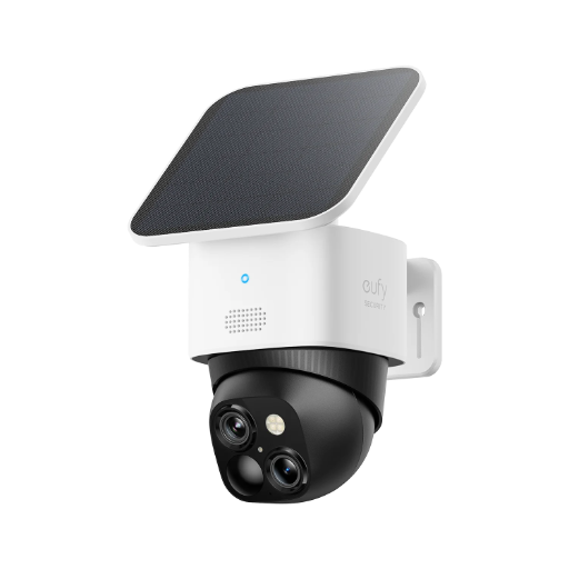 eufy SoloCam S340
