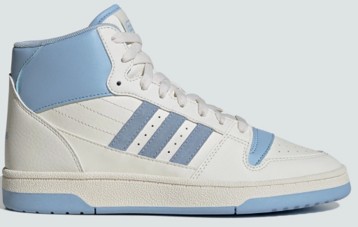 adidas Women's Break Start Mid Shoes