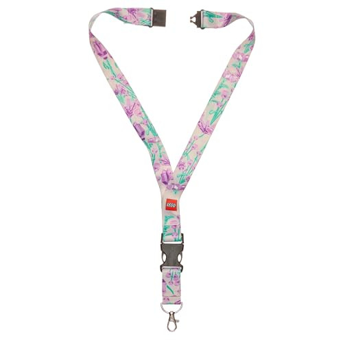 Select Lego Lanyards