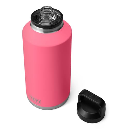 Yeti Rambler 64 oz Bottle