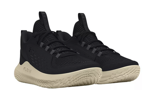 Under Armour Women's Flow Breakthru 5 Lux Basketball Shoes