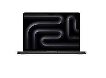 Apple MacBook Pro 14.2" M4 Pro