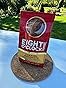 32oz Bag of Medium Roast Ground Coffee