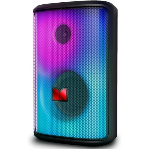 Monster Bluetooth Speakers