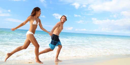 12-Night Eastern Caribbean Cruise, Miami Departure