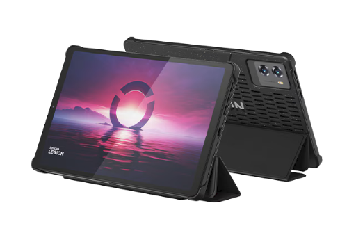 Lenovo Legion Tab Gen 3 Android Gaming Tablet