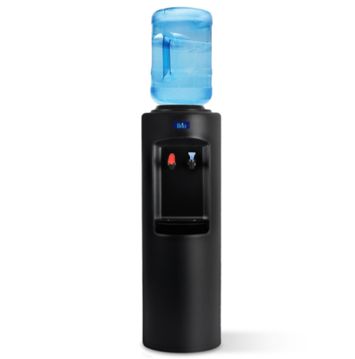 Brio CL520 Hot/Cold Water Dispenser