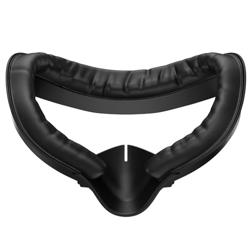 VZNEK Face Cover Pad for Oculus Quest 2