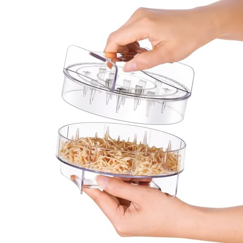Manba Chicken Shredder Tool