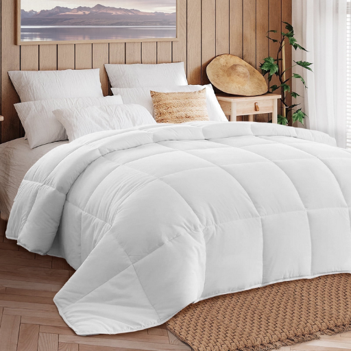CONCETTA King Size Duvet Insert