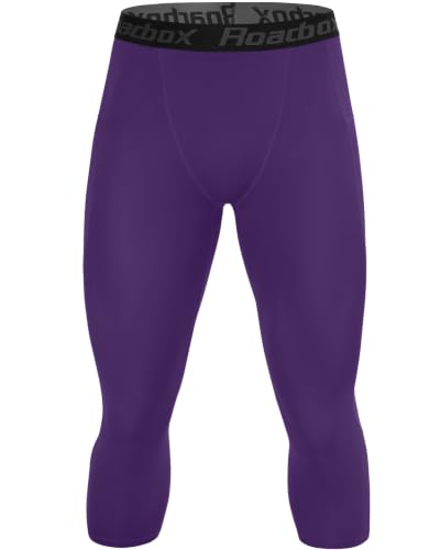 Roadbox Compression Leggings Deal