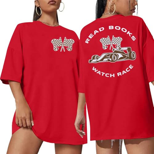 Astanfy Women's Graphic T-Shirts