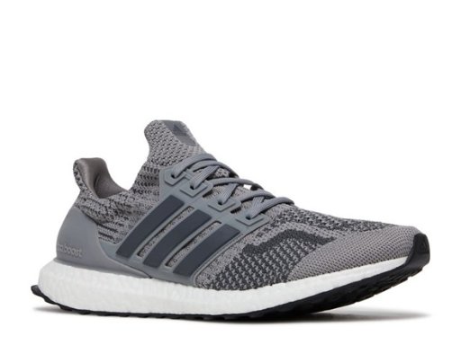 Adidas Ultraboost 5.0 DNA Men's Shoes