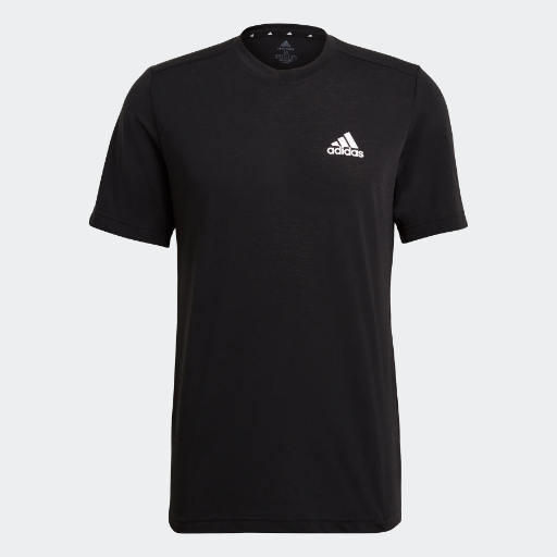 adidas Men's Aeroready Sport T-Shirt