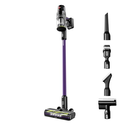 Bissell Cleanview XR Pet Cordless Vacuum