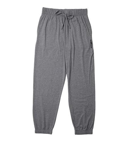 Pair of Thieves Men's Tapered Lounge Pants