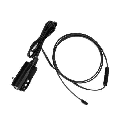 Giraffe Tools 30FT Heating Cable for Pipe