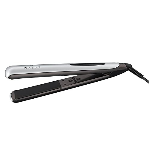 Professional Ceramic Flat Iron