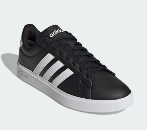 ADIDAS Footwear and Apparel Sale