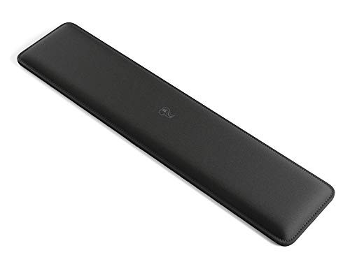 Glorious Gaming Wrist Pad/Rest