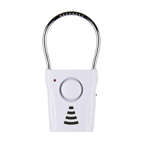 SABRE 110dB Door Handle Alarm Deal