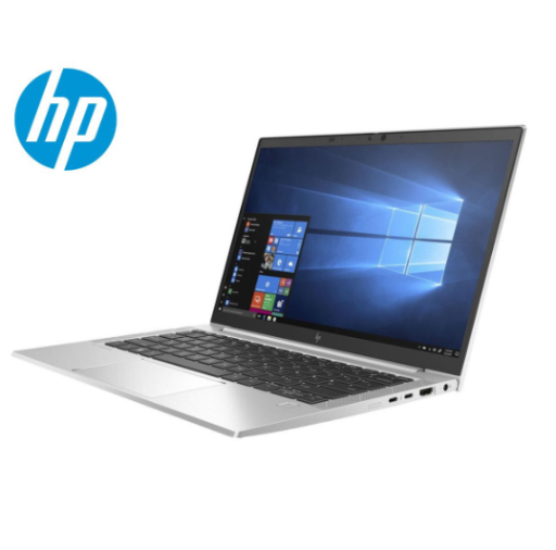 HP EliteBook 830 G7 Laptop