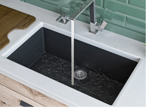 Blanco Sinks and Kitchenware Deals