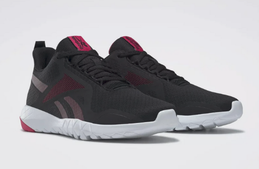 Reebok Women's Flexagon Force 3 Training Shoes