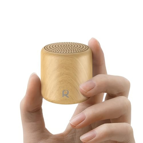 Restnature Portable Sound Machine