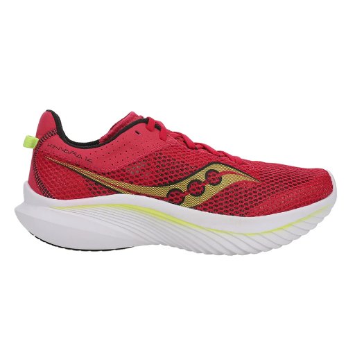 Saucony Kinvara 14 Running Sneaker