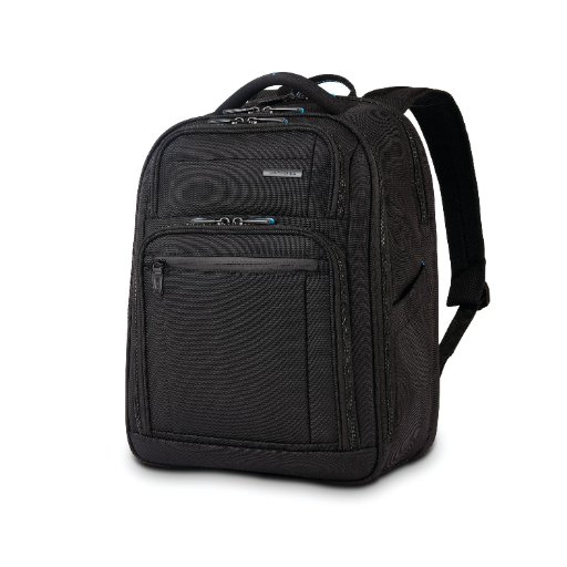 Samsonite Novex Laptop Backpack