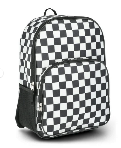Wonder Nation Kids' Backpack