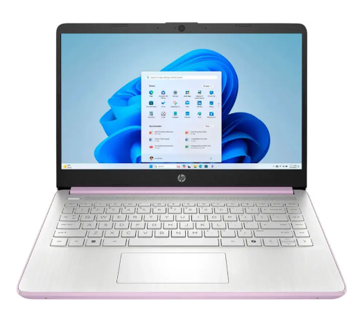 Best Buy Outlet Laptops Sale