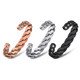 Magnetic Energy Therapy Bracelet for Pain Relief