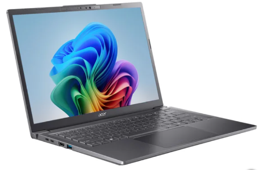 Costco Acer Aspire 14" Laptop